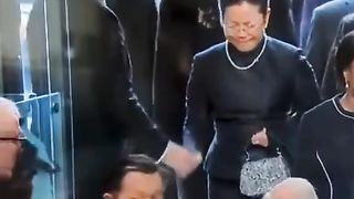 #funny