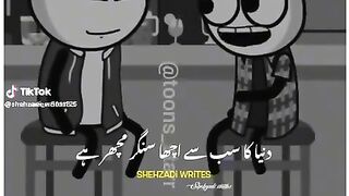 Right????
