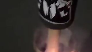 Trump_whistle_to_strobe_rocket