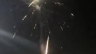 4_horseman_49_shot_firework_cake