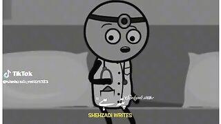 Pata ha bhai????????