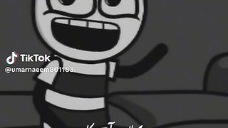 Hyee????????