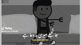Baddua de di????????