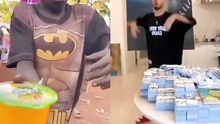 حسبي ربي جل الله