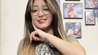 как сердце