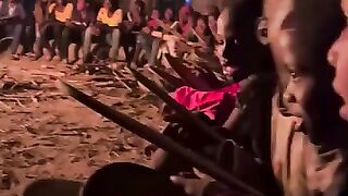 أصوات تخشع لها القلوب.