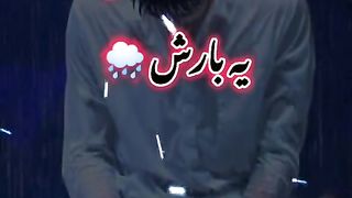 Heart touching poetry in urdu