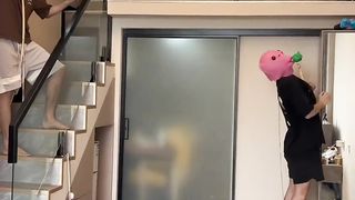 Funny video