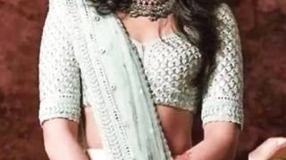 Radhika Merchant Net Worth 2024 | Anant Ambani's fiance Radhika