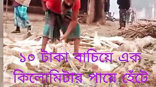 Capcut new trending music video watching now and subscribe my channel