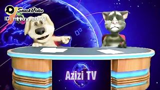 Very video