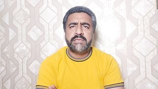 Jail meeting ban Punjab Central Government came forward - Reserved seats, Cypher Adiala Jail hearing - Why important today