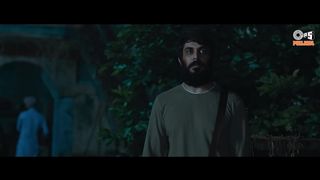 Salooq song