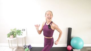 After Eating Walking Routine (LOWER YOUR BLOOD SUGAR NOW!!)