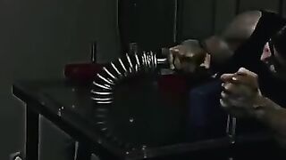 Akimbo69 ???????????????????? #devonlarratt #armwrestling #edit #тренд