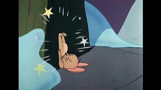 Tom & Jerry ｜ Spot the Cheese Game ???? ｜ Classic Cartoon Compilation ｜ @WB Kids