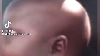 لا مبالات ????