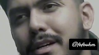 الحب عند الرجال