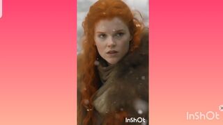 Beyond The Wall's Echo