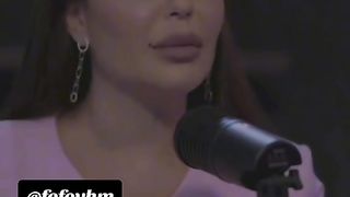 كلام من الصميم.