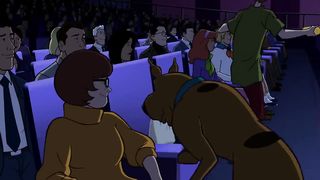 Scooby-Doo! ｜ Robots! ???? ｜ @wbkids