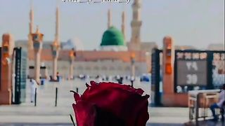 Khadim rezvi