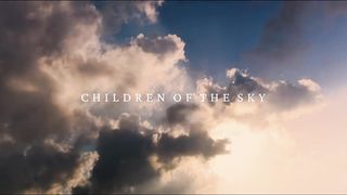 Imagine Dragons - Children of the Sky (a Starfield song)