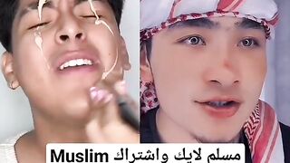 حسبي ربي جل الله