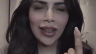 كلام من دهب