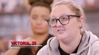 Times When Staff Spoke Their Truth ｜ 24 Hours To Hell & Back