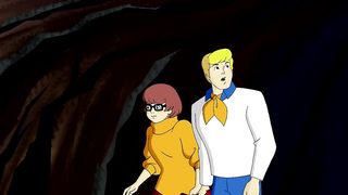 Scooby-Doo! ｜ VAMPIRES! ????‍♂️ ｜ WB Kids