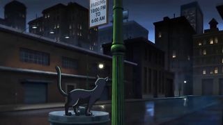 Scooby-Doo! ｜ WEREWOLVES! ???? ｜ WB Kids
