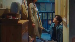 Drama : Because of love