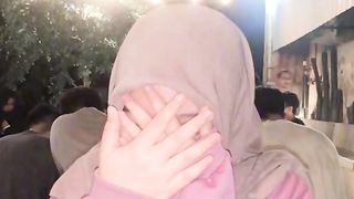 Pray from God # poetry