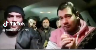 الملفات