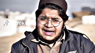 Sad video