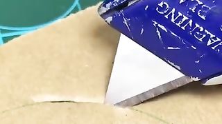 Genius idea