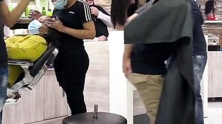 TikTok Magic Tricks Compilation - Wian