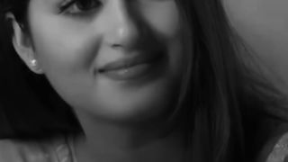 Aap Mujhse Flirt Kar Rahe Hai _ Zehri Writes Status _ WhtsApp Status --(720P_60FPS).