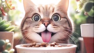 اعمل اشتراك من فضلك اخي ندعم بعض مش هتخصر حاجه معلش