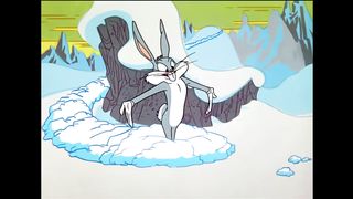 Looney Tuesdays ｜ Oh. My. Monsters! ｜ Looney Tunes ｜ WB Kids
