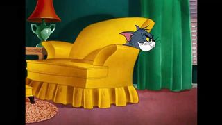 Tom & Jerry ｜ Water Creatures ???????? ｜ Classic Cartoon Compilation ｜ WB Kids