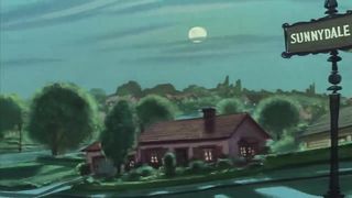 Tom & Jerry ｜ Halloween Party ???????? ｜ Classic Cartoon Compilation ｜ @wbkids​