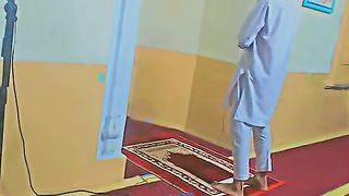 Newvideo
