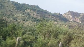 Kallar kahar