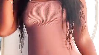 #cameltoes #leggings