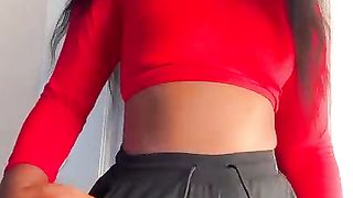 #cameltoes #leggings