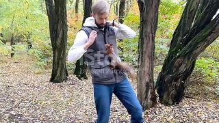 Funniest Animals - Best Of The 2024 Funny Animals Videos #10