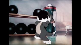 Tom & Jerry ｜ Weekend Activities ｜ Classic Cartoon Compilation ｜ WB Kids