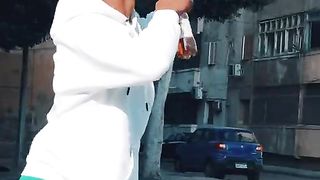 اسلام كابونجا